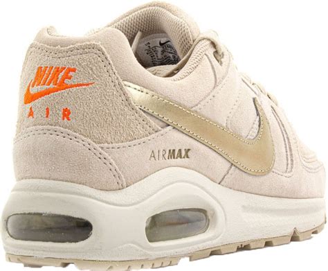 nike air max command prm widerverkeufer|Nike Air Max Command Sneakers .